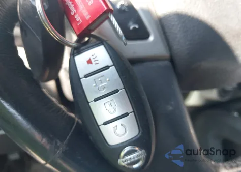 2017 Nissan Titan Pro-4X from USA, damaged, VIN 1N6AA1E50HN505379